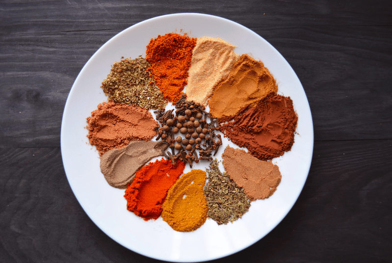 Kerala Spices: Why They Are Famous Worldwide