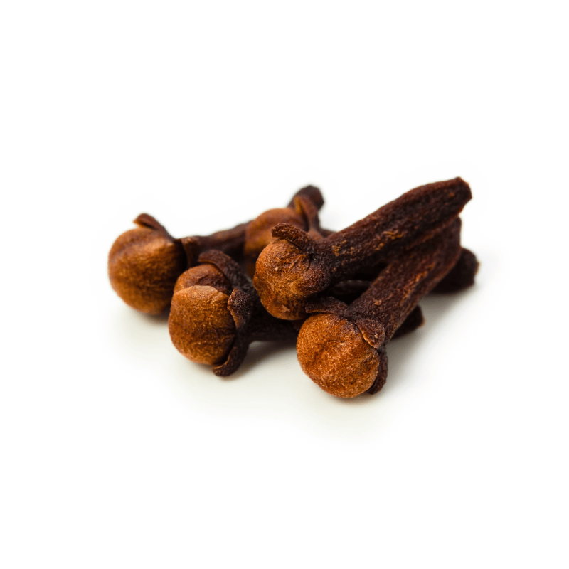 Clove (Lavang)